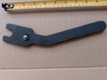 RARE VINTAGE DUNLOP TOOL UNKNOWN USE
