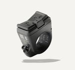 Bosch 22.2mm Mini Remote (BRC3300)