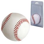 9" UK Base Ball Baseball Practice Training Hardball Sport League Team Game Gym