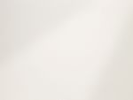 Gloss White 1000mm Wide PVC Shower Wall Panel 1m x 2.4m Shower Wet Wall Panel