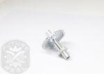 Shimano Baitrunner ST / DL Drive Gear RD12234 (BinY)