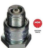 NGK Spark Plug B6HS (4510)