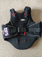 Champion Body Protector for Small Children Level 3 Excellent Condition Used Once