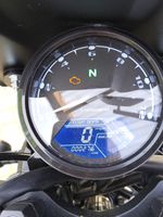 Yamasaki F60 BRUTE 49cc motorcycle motorbike commuter learner legal geared 50cc