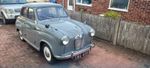 Austin A30 Seven