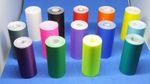 Spinnaker Repair Tape 50 mm x  lengths up to 750 cm  Marine Ripstop Sail Repair