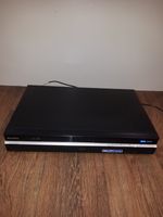 Sony RDR-HXD890 160GB HDD HDMI DVD Recorder Twin Digital TV Tuner Working Box...