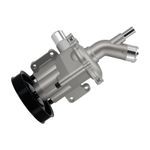 Cooling System Water Pump for MINI Cooper/One R50 R53 1.6L 11511751083 2001-2006