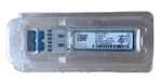Cisco GLC-LH-SMD SFP Transceiver Module 10-2625-01 GLC-LH-SMD