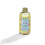 Hassett Green Honeysuckle & Jasmine Indoor Fragrance Oil Diffuser Refill - 250ml