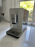 Beko CEG5301X Bean to Cup Coffee Machine – Descaled, Calibrated, Fully Working