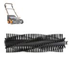 VonHaus Brush Replacement for the 1800W Artificial Grass Sweeper Cleaner Machine
