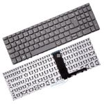 Replace Lenovo ideapad V15-IIL V15-IGL V15-ADA UK Layout Laptop English Keyboard