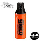 Soft99 Glaco W Jet Strong 180ml - Car Window Water Repellent Coating – 04169