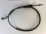 KTM EXC 520 2000 FITS 2000-2012 CLUTCH PIPE 59032063100