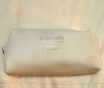 British Airways The White Company Business Class ModestyFreshen Up Bag. Sealed.
