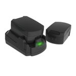 Henry Lithium Ion Battery 36V For HVB160 Henry Cordless