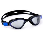 Adult Swimming Goggles Anti-Fog UV Protection | Unisex Leakproof Swim Goggles