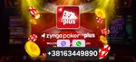 Chips ZyngaPoker 1T ✅️Safe ✅️Professional No Banned