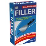 151 All Purpose Filler (Boxed) 500G