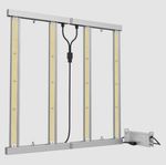 VIPARSPECTRA KS3000 LED Grow Light Bars Samsung LM301H Full Spectrum Indoor Grow