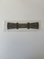 Peco SL-90 Double Slip Points Code 100