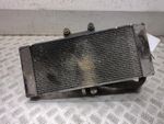 2008 SUZUKI GSX 650 F  Radiator