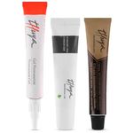 FREE SHIPPING - Thuya Lamination kit - Long-term eyebrow styling + Lash Lifting!