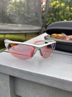 Madison Mission Sunglasses bike