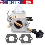 For STIHL Carburetor Carb Parts BG86 BG86C BG56 SH56 SH86 SH86C Blower C1M-S261