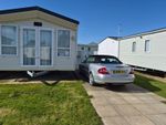 static caravan for sale on site BK Blue Bird 2 Birth Model Sherborne year 2011