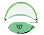 Duncan Fearnley Pop-up Ball Stop Net - Brand New, Unused!