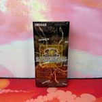 IN-HAND 🇬🇧 Sealed Japanese YuGiOh Limit Over Collection The Heroes Box LOCH