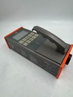 Electra Ratemeter Electron Thermo Scientific 1A Count detector no power