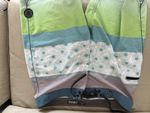 RIPCURL board short MIRAGE, Menswear size 32W, brand new no label RRP£64