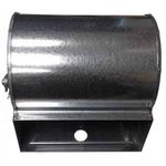 Vent Fan Motor Suitable For Thermobile AT303,AT306, AT307 41.906.044