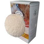 Lion's Mane Mushroom Growing Kit, Quick Grow, , XL Edible Lions Mane Vegan Food