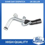 Water Pump Pipe For Nissan NV400 Renault Master Opel Vauxhall Movano 210470894R