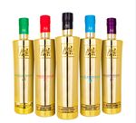 Au  Vodka flavours 70cl with Au Flavours !!! In stock Now!!!! now Miami Mango!!!