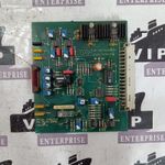 VAF INSTRUMENTS 191063269 MULTIPLIER BOARD PALCO FREE FAST SHIPPING