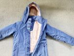 ROXY Girl Snowboard Jacket | 10k Waterproof | Size Kids 12 L