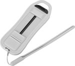 35Mm Film Picker, 135 Film Leader Retriever 35Mm Roll Film Extractor, 35Mm Casse