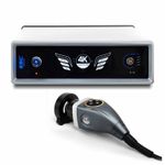 4k Endoscopy Laparoscopic Camera System UHD-LP-6000 for Rigid Endoscope Surgery