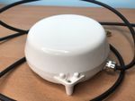 Passive External Antenna For Inmarsat (#1)
