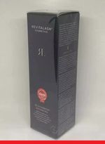 Revitabrow Revitalash Advanced Eyebrow Conditioner Growth 3.0ml - Sealed / Sale