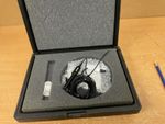 Paradigm 1L146 Transducer Ultrasound Probe Medical Imaging Sensor