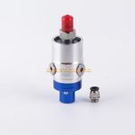 1PCS New for DEUBLIN 902-141-192 Rotary joint