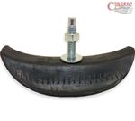 Motorcycle Tyre Security Bolt 3.25 to 3.50 37-3468