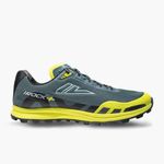 VJ Irock+ VJ Irock+. Wider fitting off-road, fell, trail running shoes.