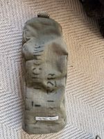 monzee FW head cover